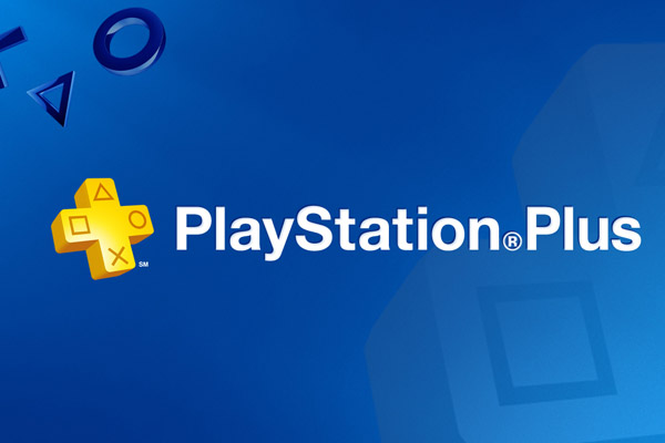 Free Playstation Plus Games This July 2017
