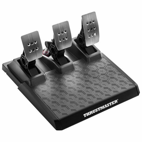 Thrustmaster T3PM Pedals - Xbox PC - Exooto Media